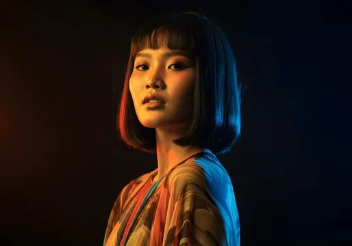 王宇