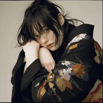 王芳