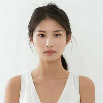 李明