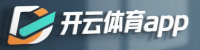 开云体育app